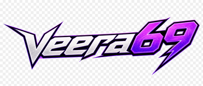 veera69
